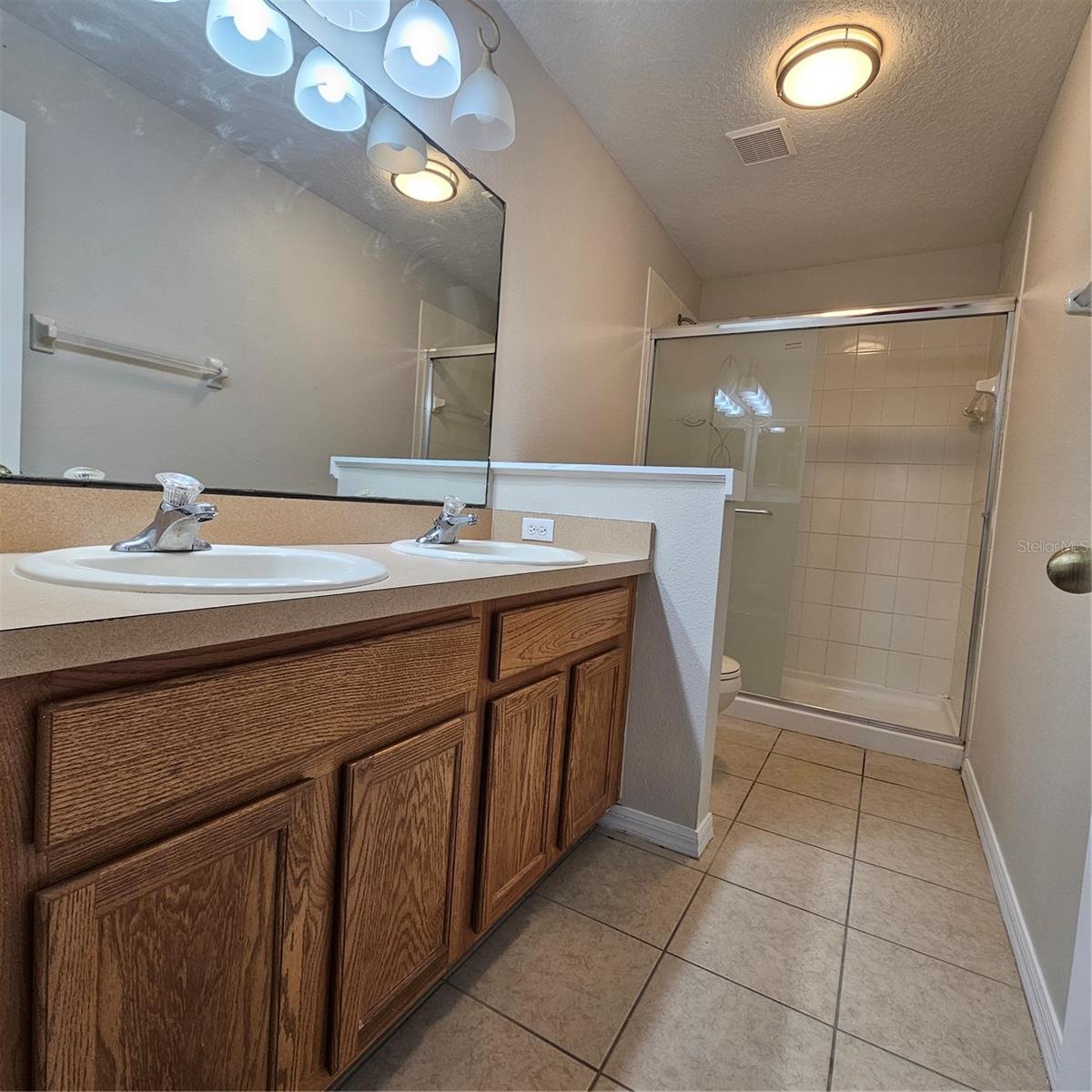 752 CRESTING OAK CIR #64, ORLANDO, FL — photo 32