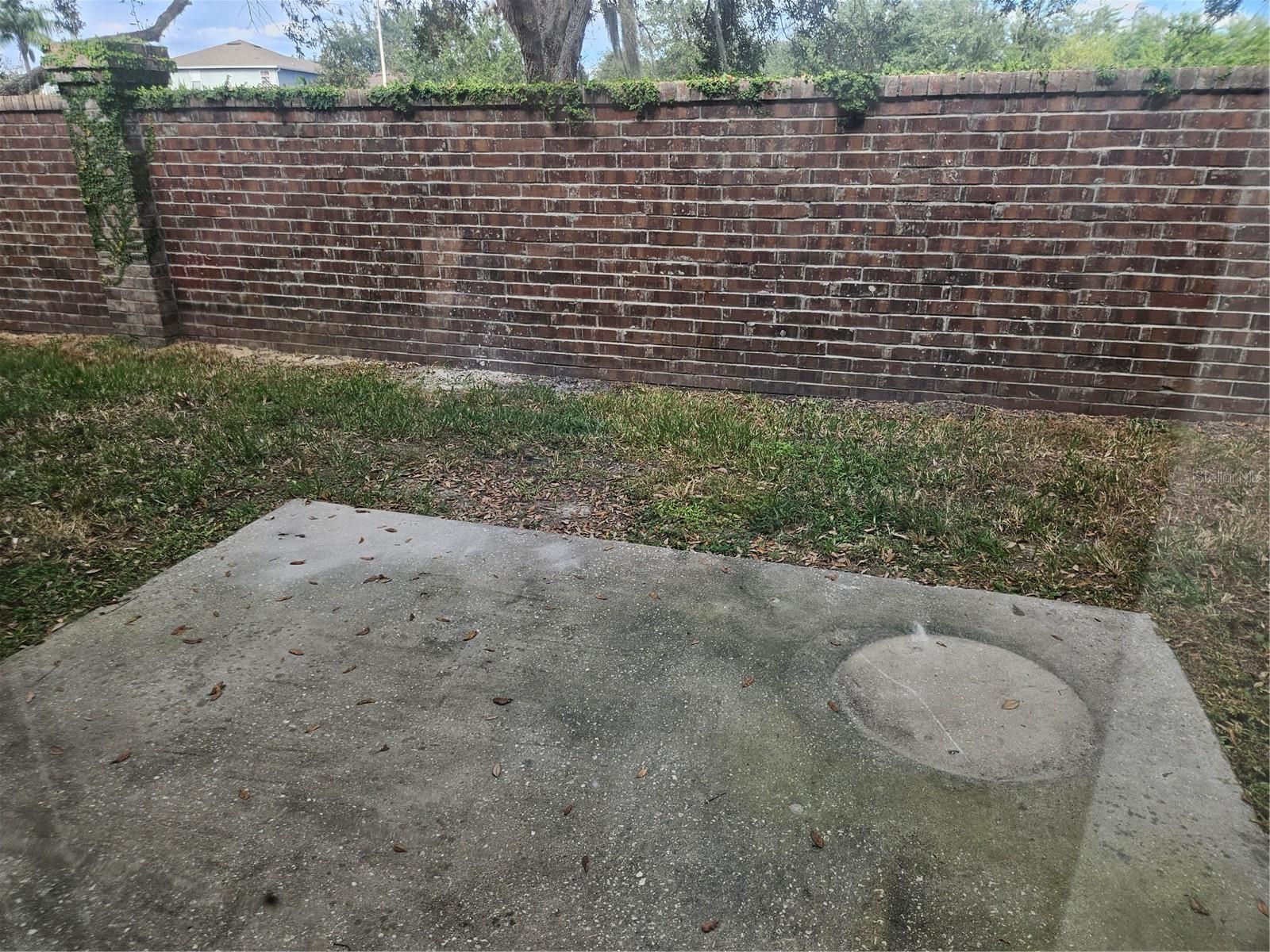 752 CRESTING OAK CIR #64, ORLANDO, FL — photo 39