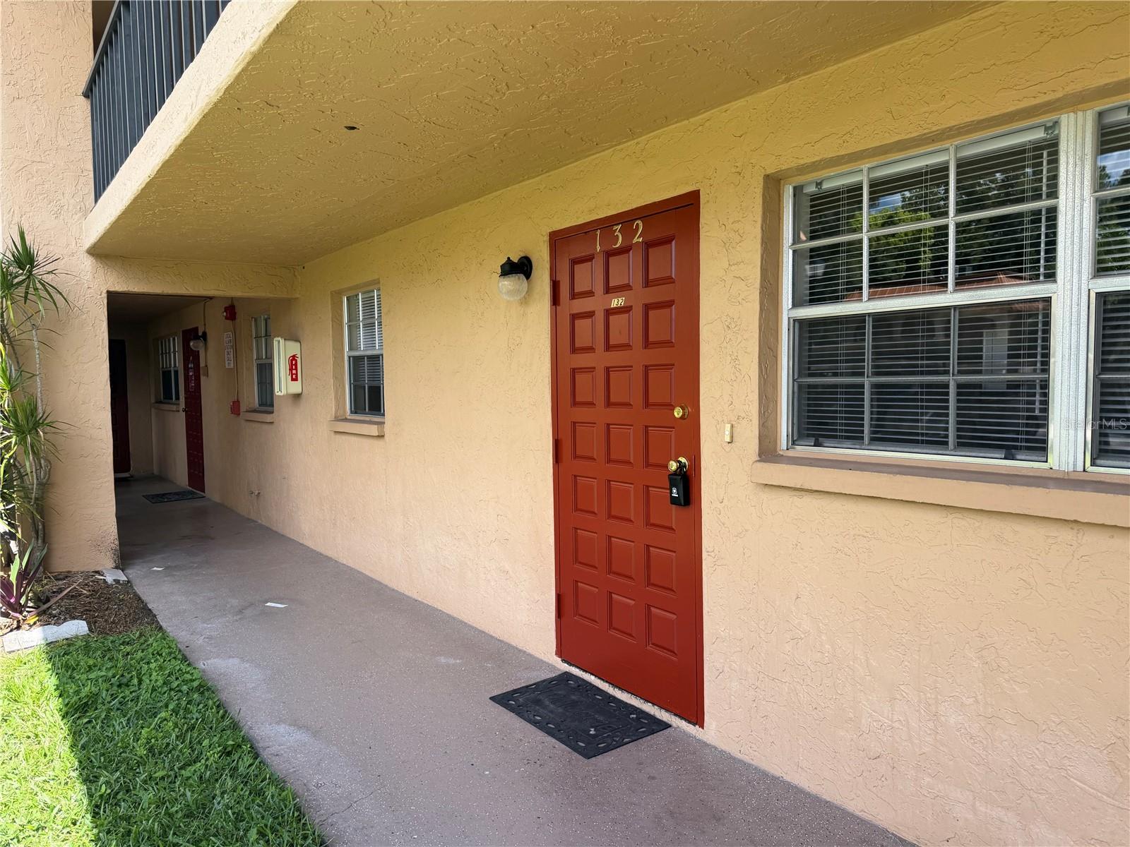 4500 E BAY DR #132, CLEARWATER, FL — photo 2