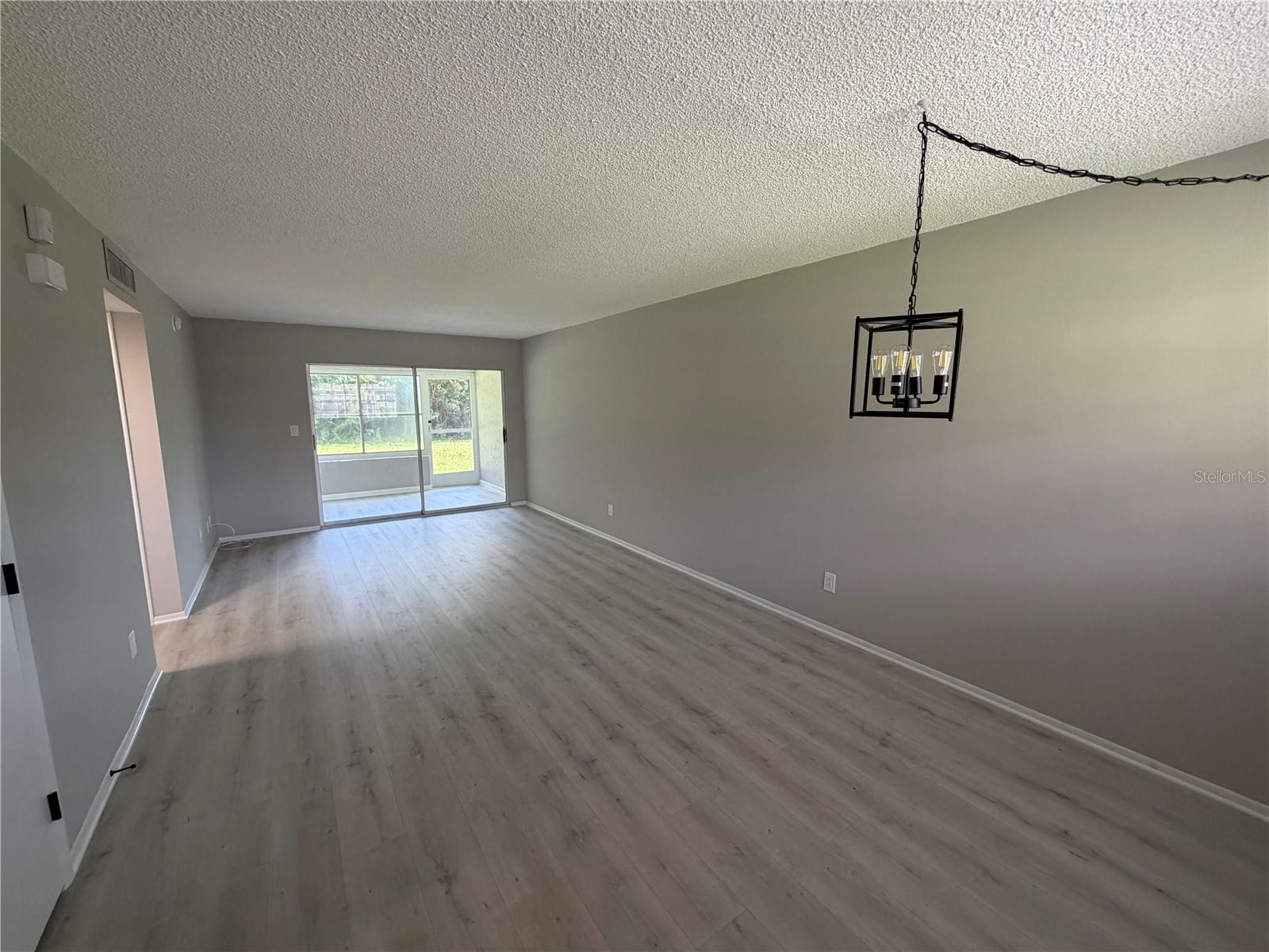 4500 E BAY DR #132, CLEARWATER, FL — photo 3