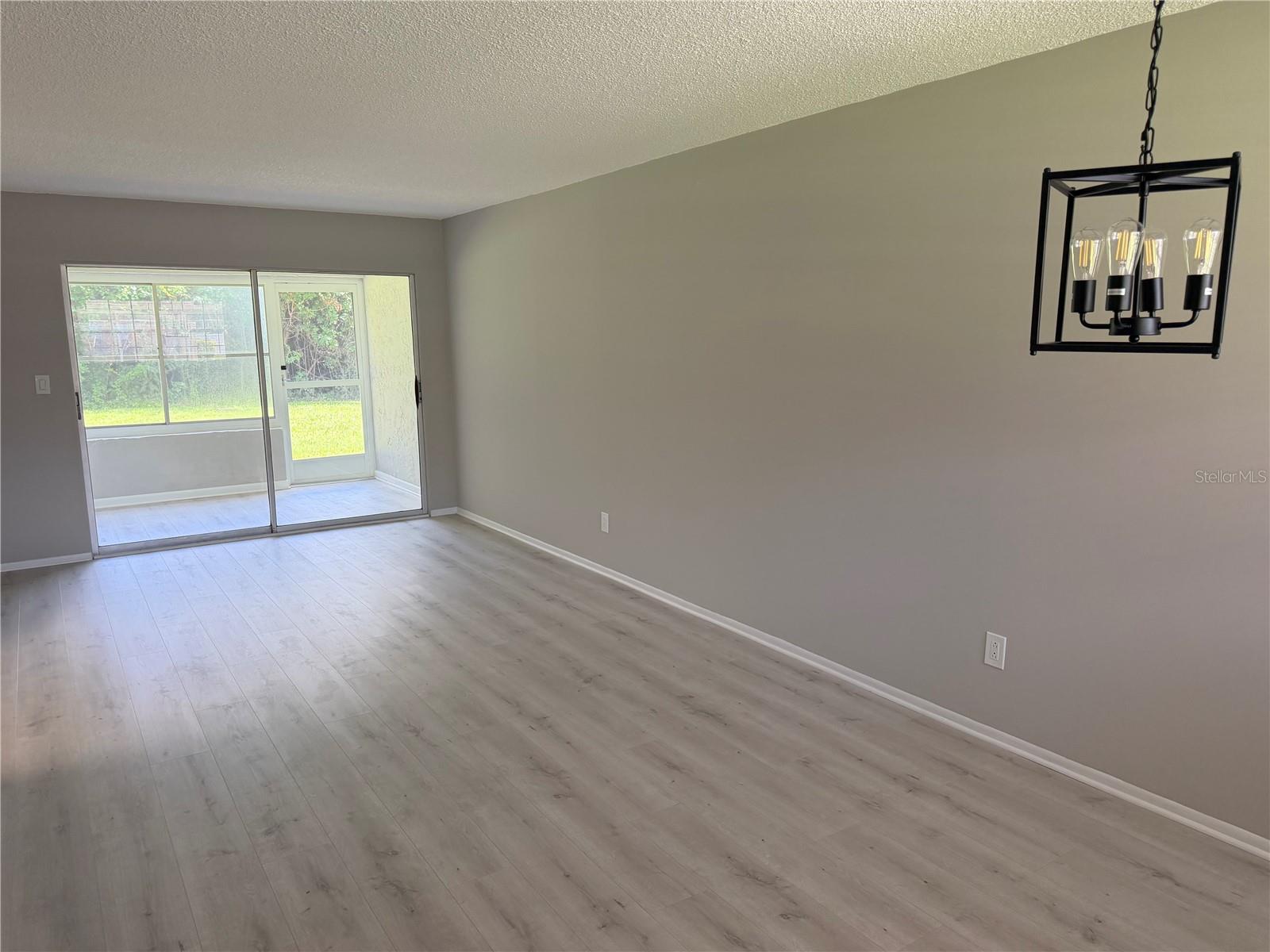 4500 E BAY DR #132, CLEARWATER, FL — photo 4