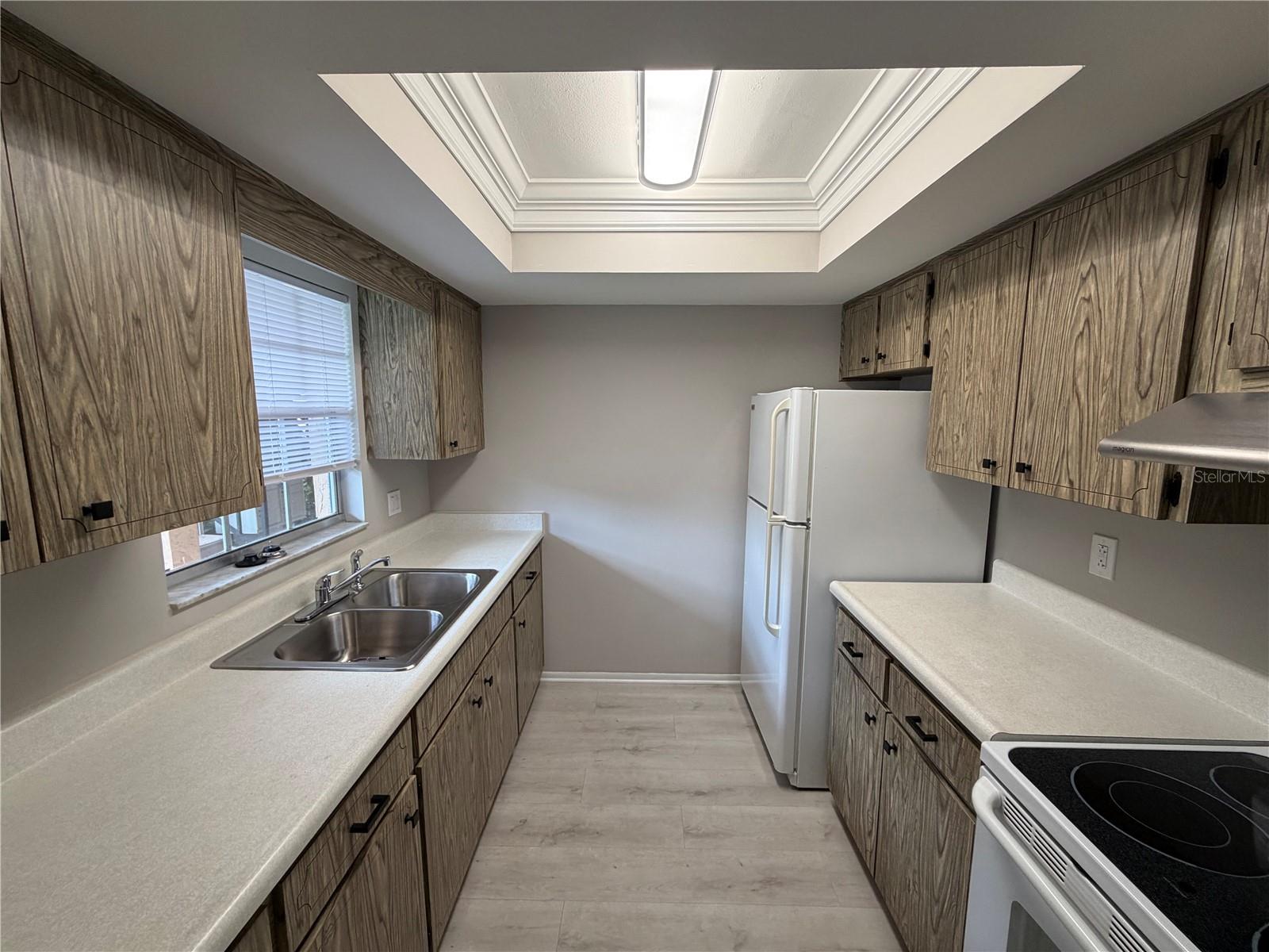 4500 E BAY DR #132, CLEARWATER, FL — photo 5