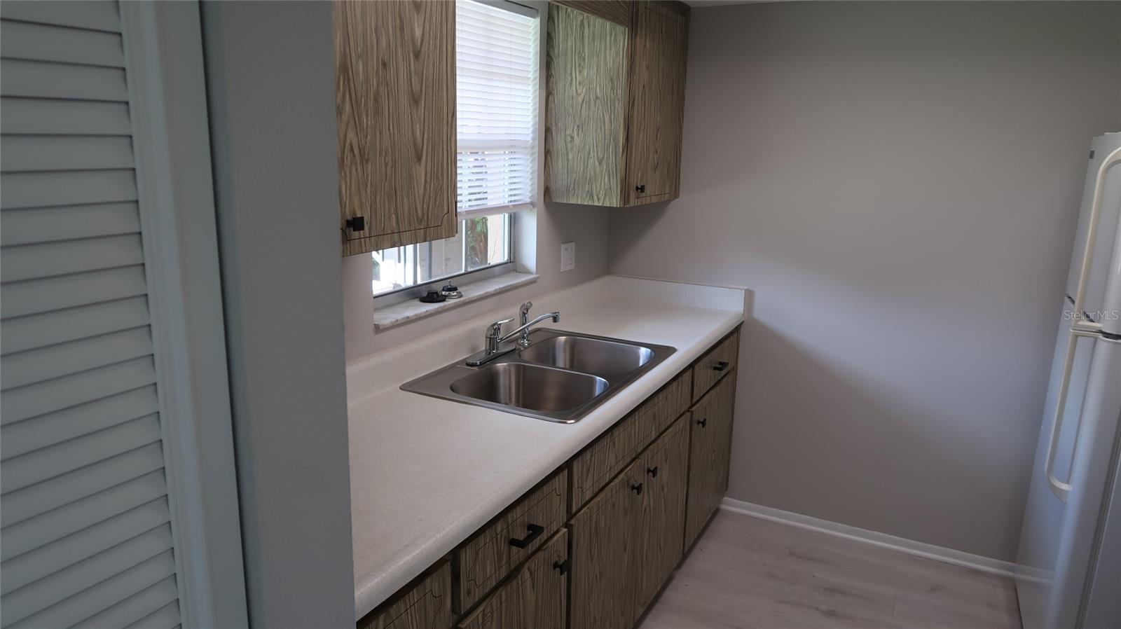 4500 E BAY DR #132, CLEARWATER, FL — photo 6