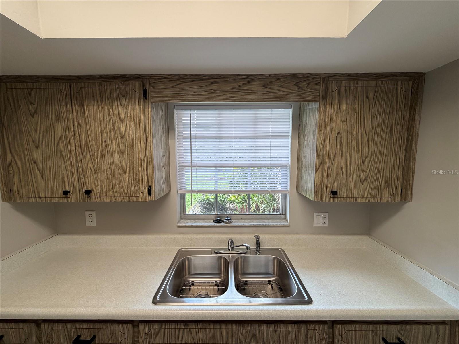 4500 E BAY DR #132, CLEARWATER, FL — photo 7