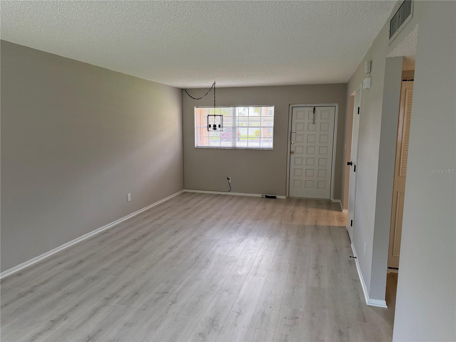 4500 E BAY DR #132, CLEARWATER, FL — photo 9