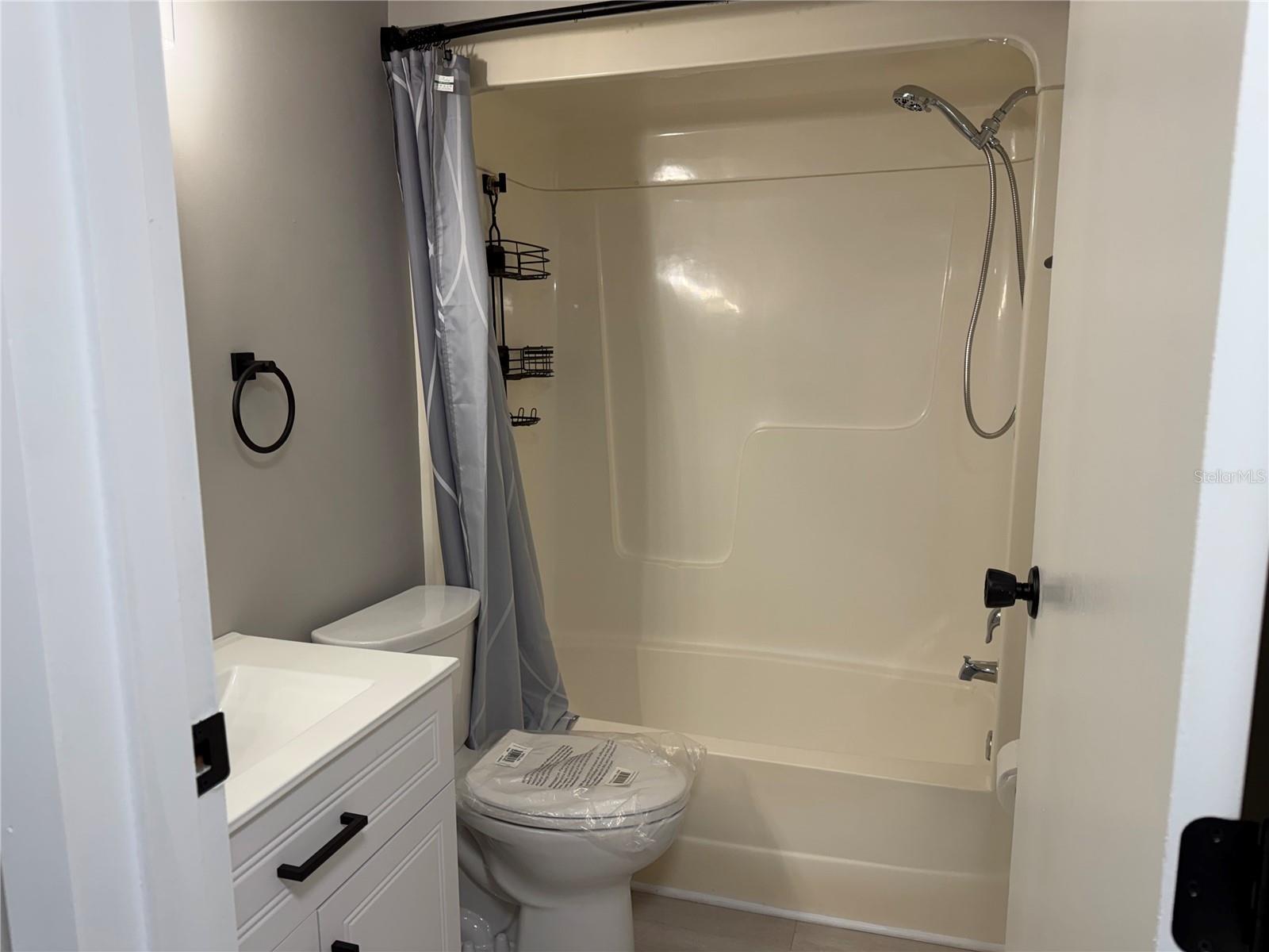 4500 E BAY DR #132, CLEARWATER, FL — photo 10