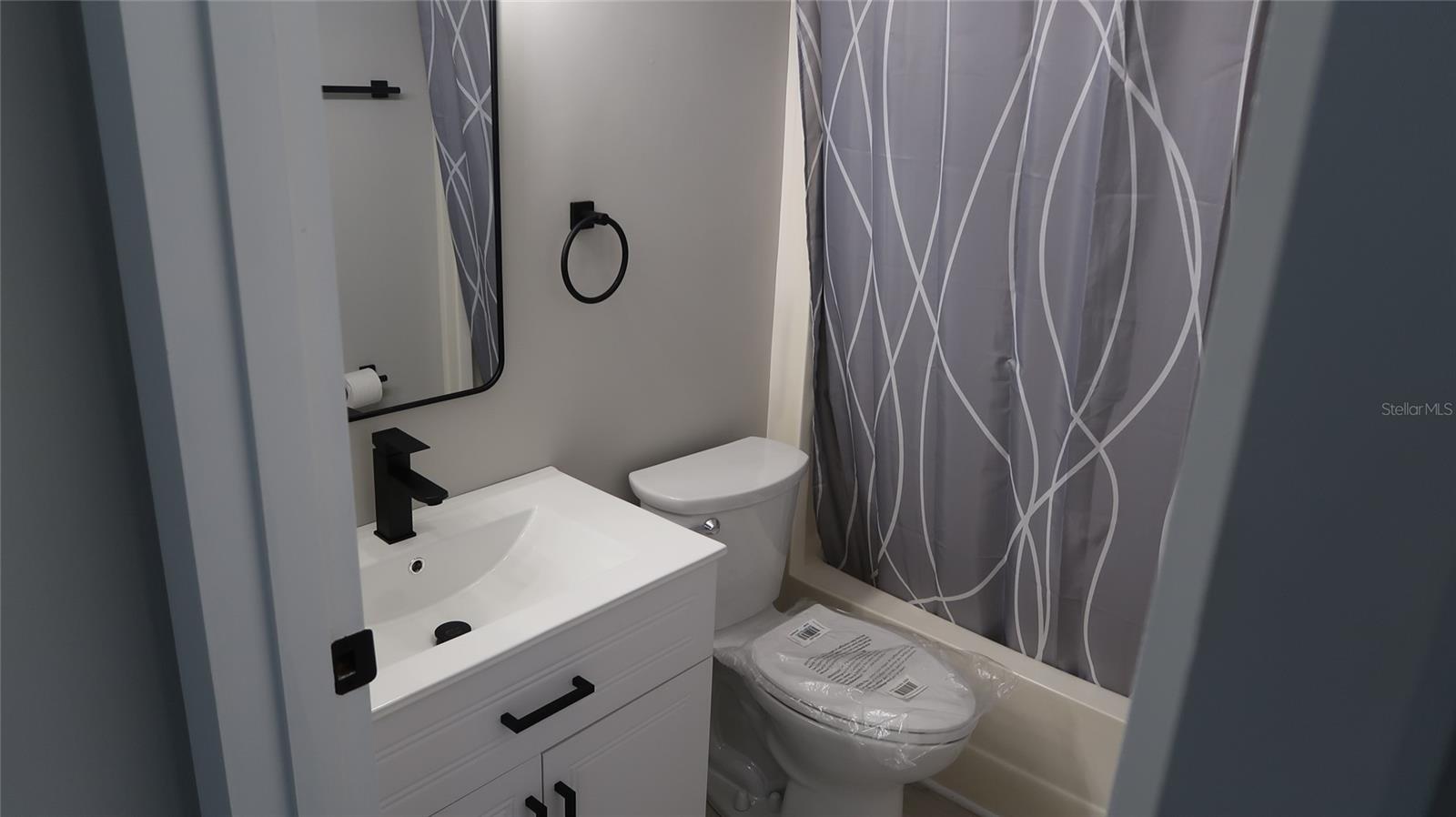 4500 E BAY DR #132, CLEARWATER, FL — photo 11