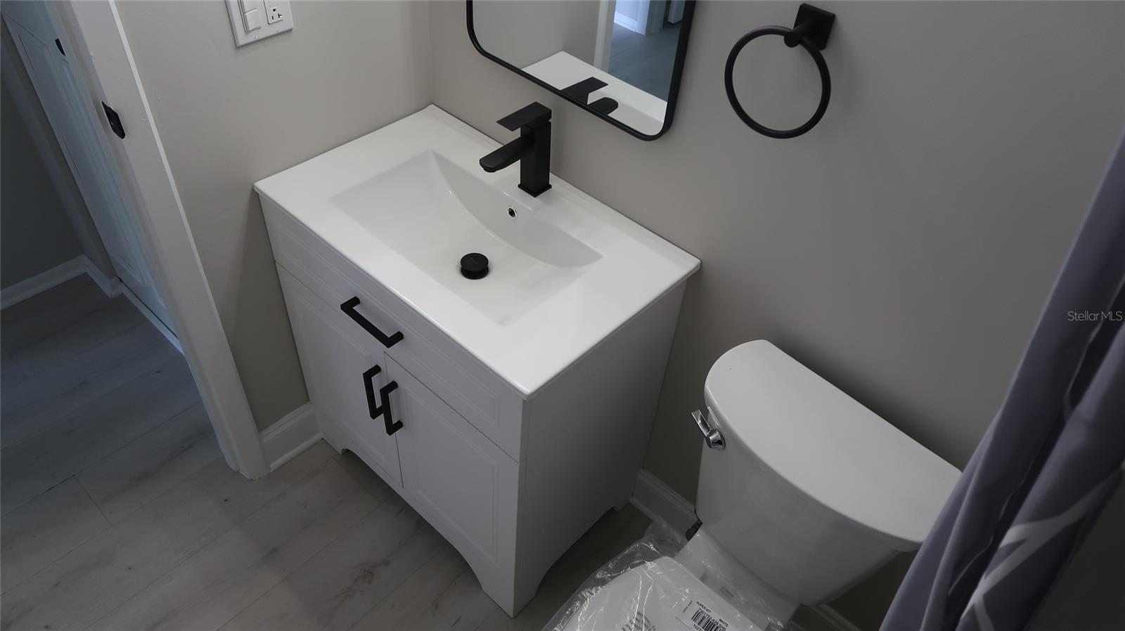 4500 E BAY DR #132, CLEARWATER, FL — photo 12