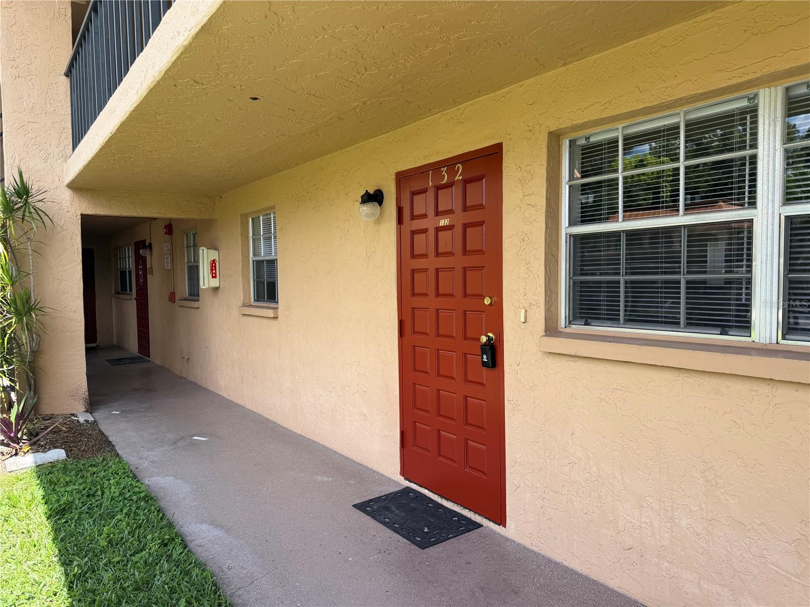 4500 E BAY DR #132, CLEARWATER, FL — photo 17