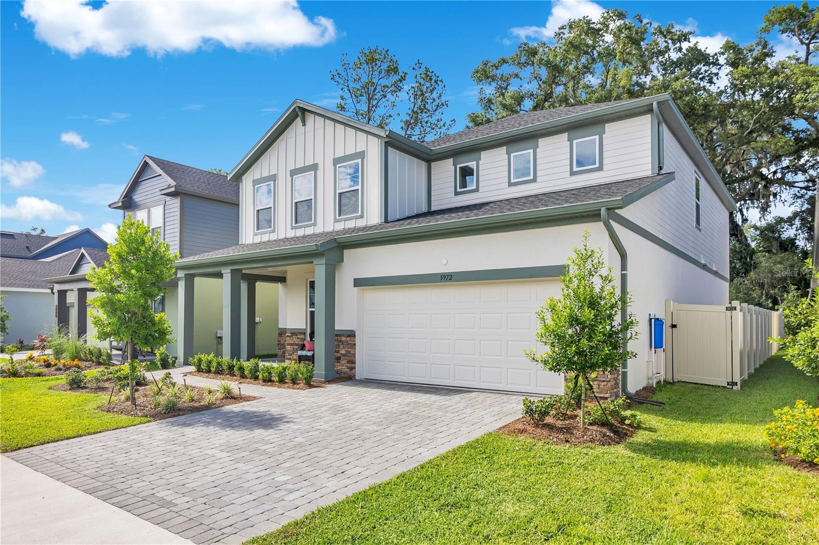 5972 SACRED OAK AVE, MOUNT DORA, FL — photo 54