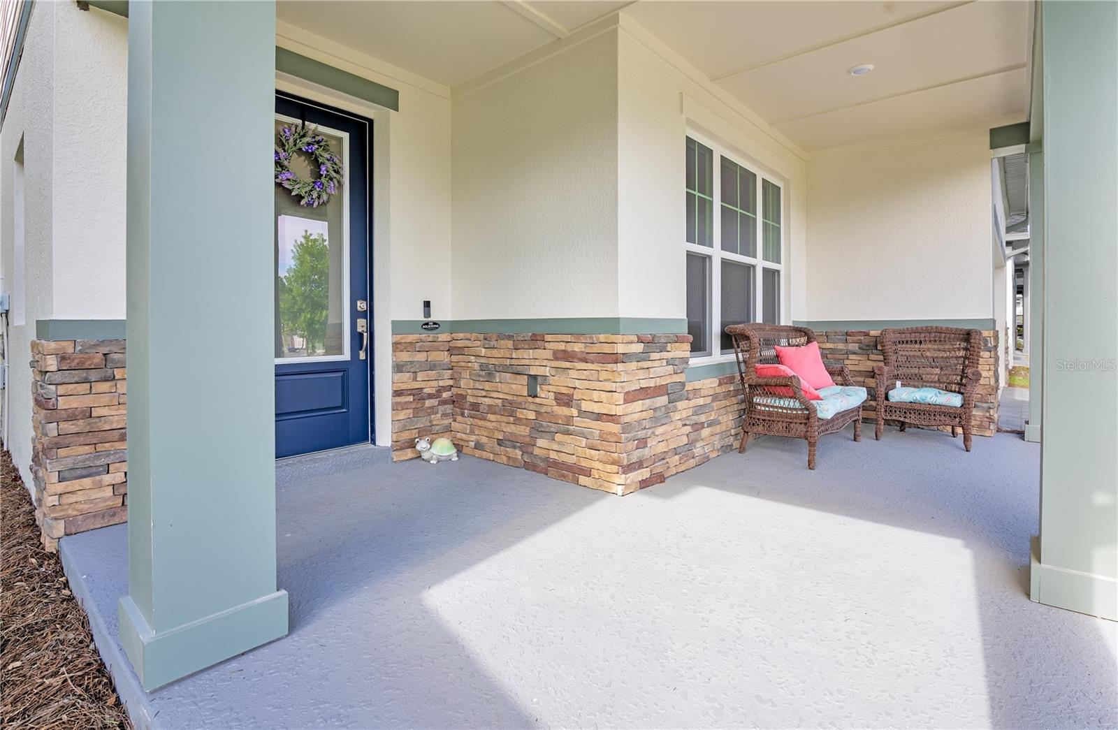 5972 SACRED OAK AVE, MOUNT DORA, FL — photo 3