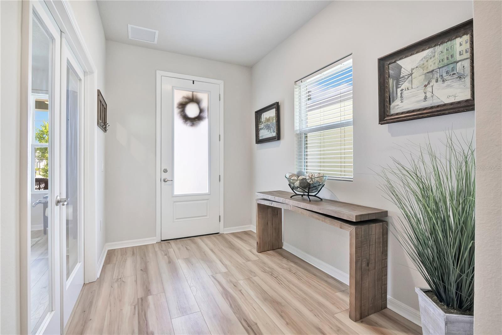 5972 SACRED OAK AVE, MOUNT DORA, FL — photo 5