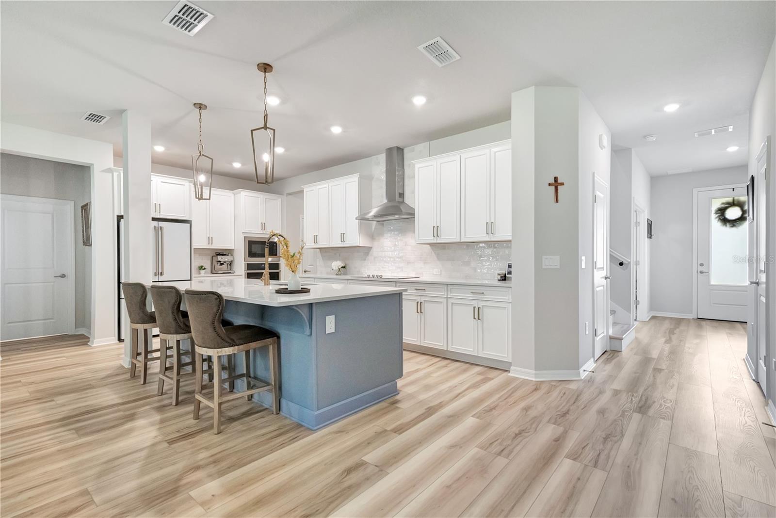 5972 SACRED OAK AVE, MOUNT DORA, FL — photo 9