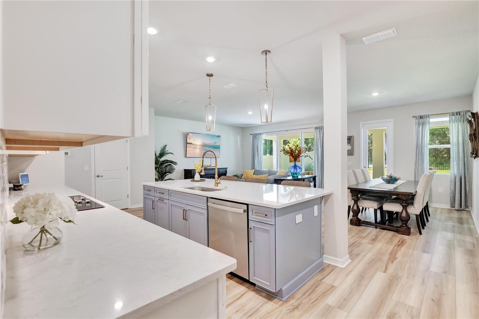 5972 SACRED OAK AVE, MOUNT DORA, FL — photo 12