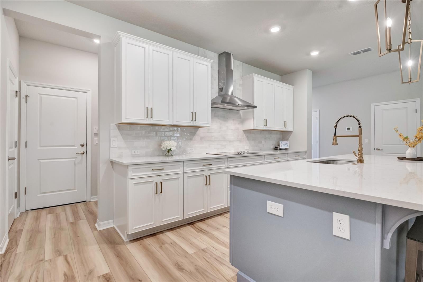 5972 SACRED OAK AVE, MOUNT DORA, FL — photo 13