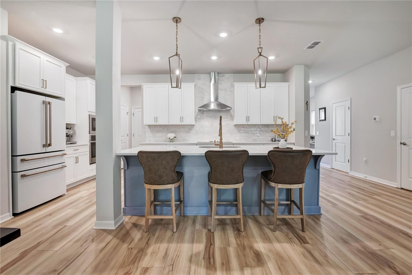 5972 SACRED OAK AVE, MOUNT DORA, FL — photo 14
