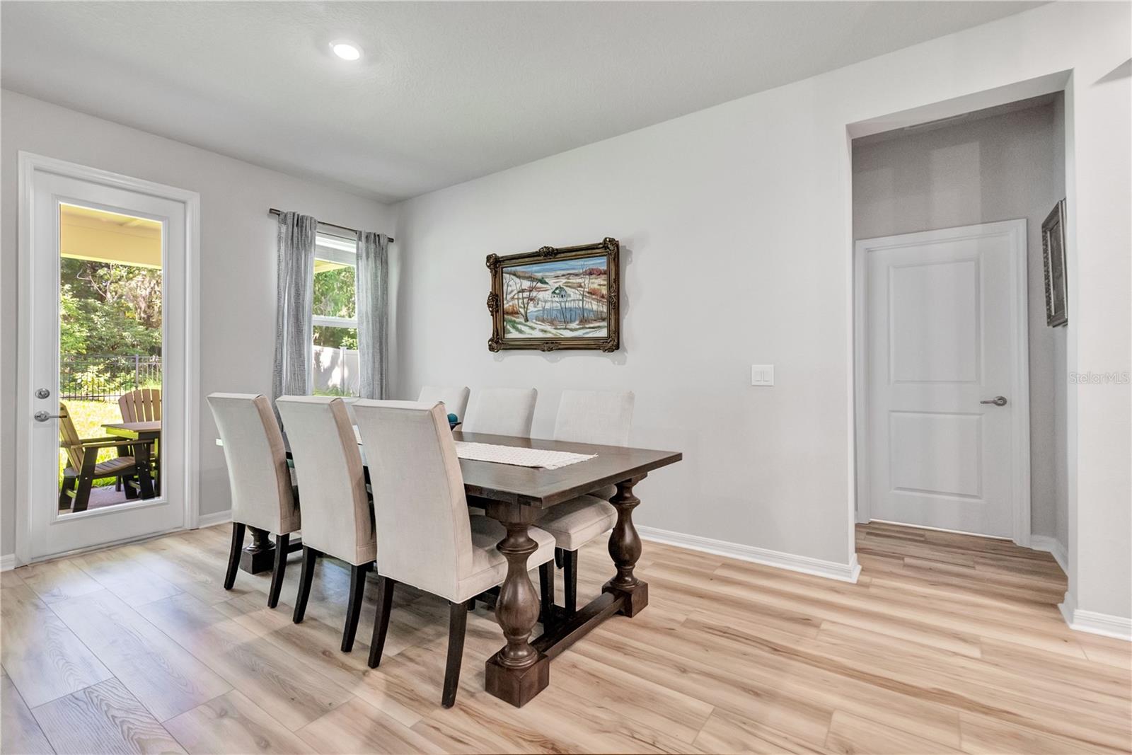 5972 SACRED OAK AVE, MOUNT DORA, FL — photo 15