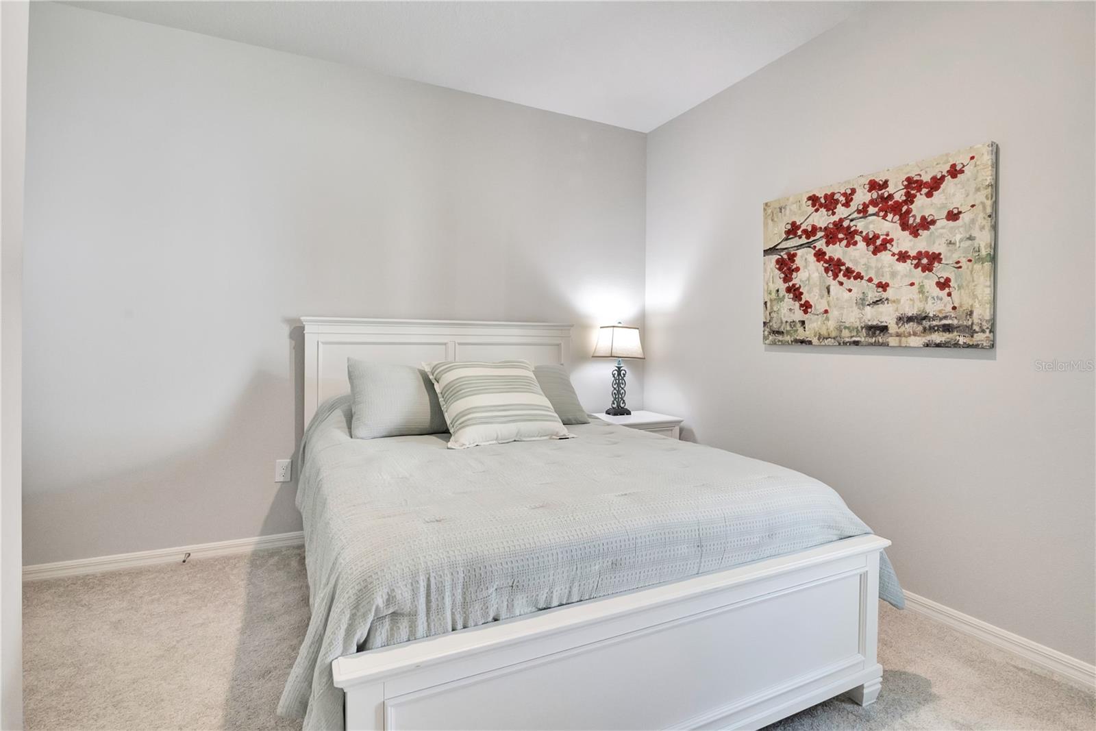 5972 SACRED OAK AVE, MOUNT DORA, FL — photo 18