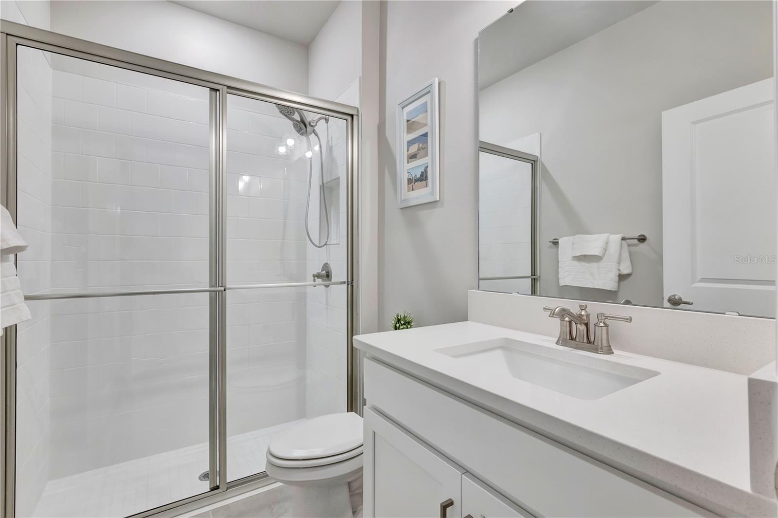5972 SACRED OAK AVE, MOUNT DORA, FL — photo 19