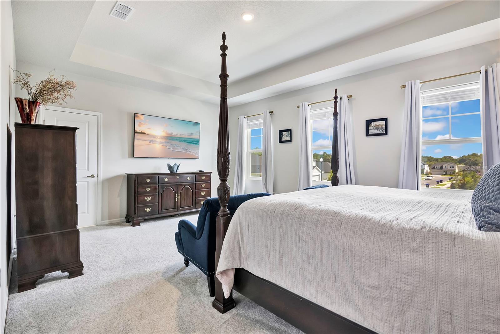 5972 SACRED OAK AVE, MOUNT DORA, FL — photo 22