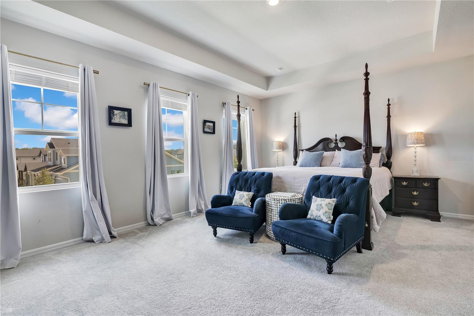 5972 SACRED OAK AVE, MOUNT DORA, FL — photo 23