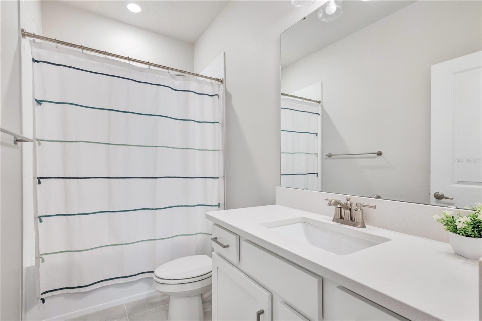 5972 SACRED OAK AVE, MOUNT DORA, FL — photo 30