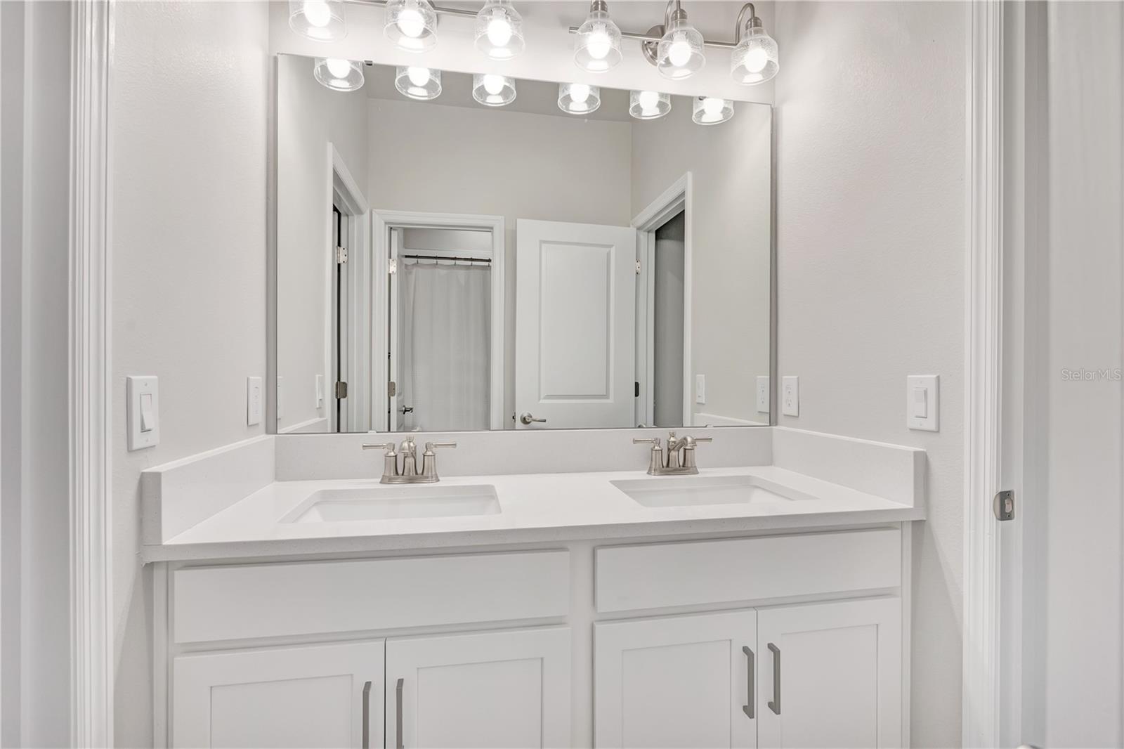 5972 SACRED OAK AVE, MOUNT DORA, FL — photo 32