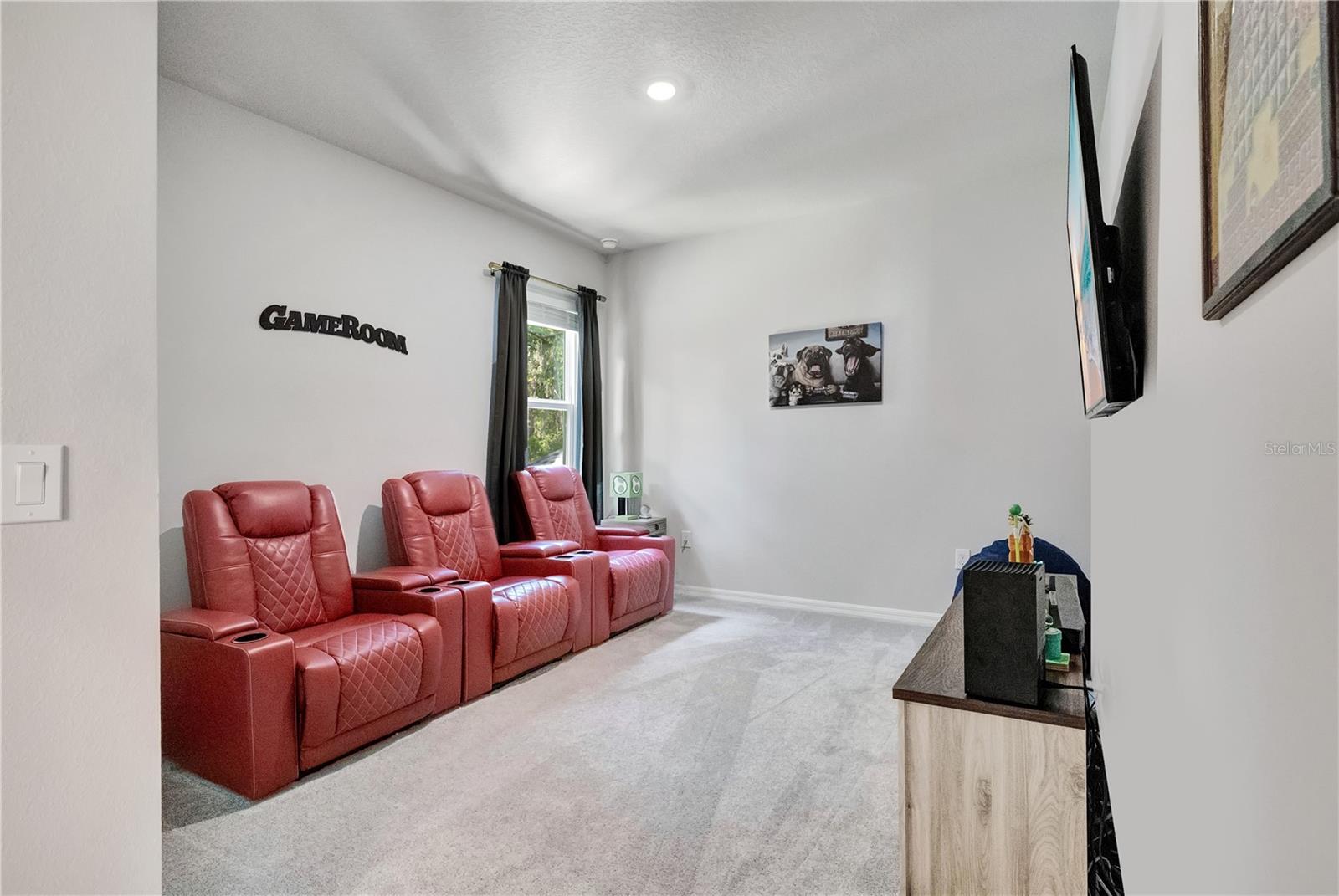 5972 SACRED OAK AVE, MOUNT DORA, FL — photo 33