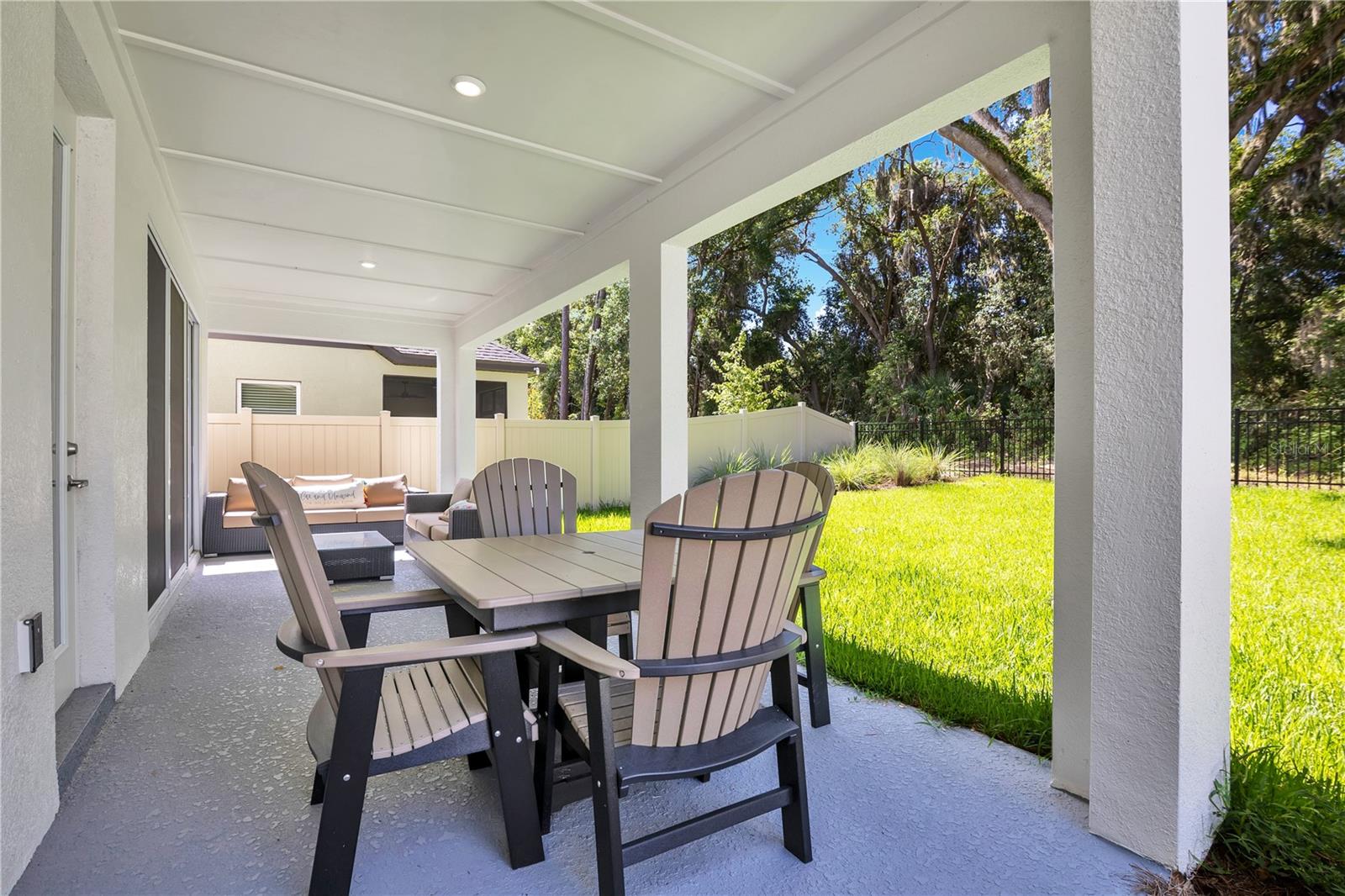 5972 SACRED OAK AVE, MOUNT DORA, FL — photo 38
