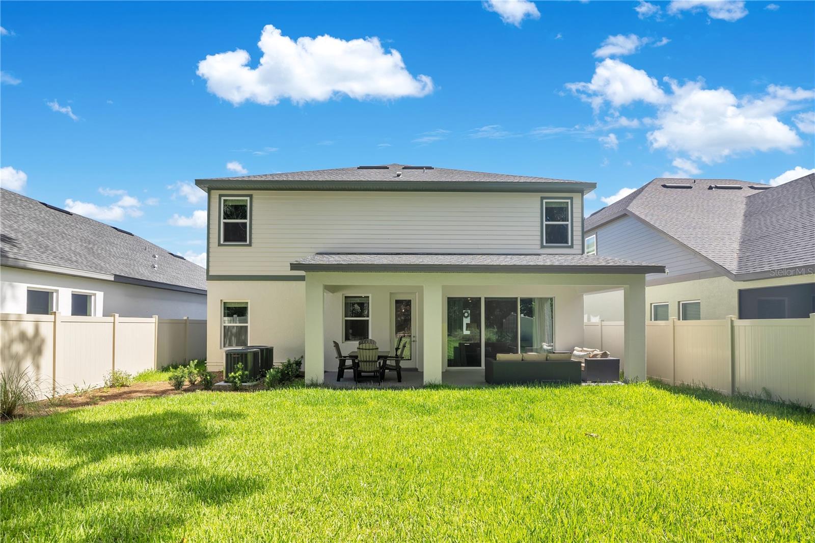 5972 SACRED OAK AVE, MOUNT DORA, FL — photo 39