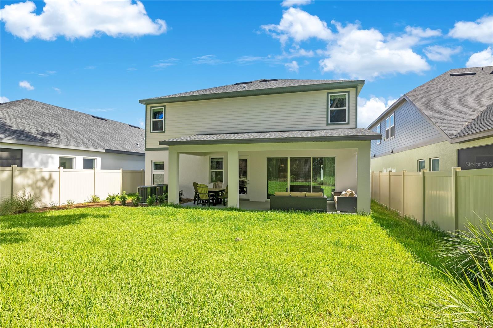 5972 SACRED OAK AVE, MOUNT DORA, FL — photo 40