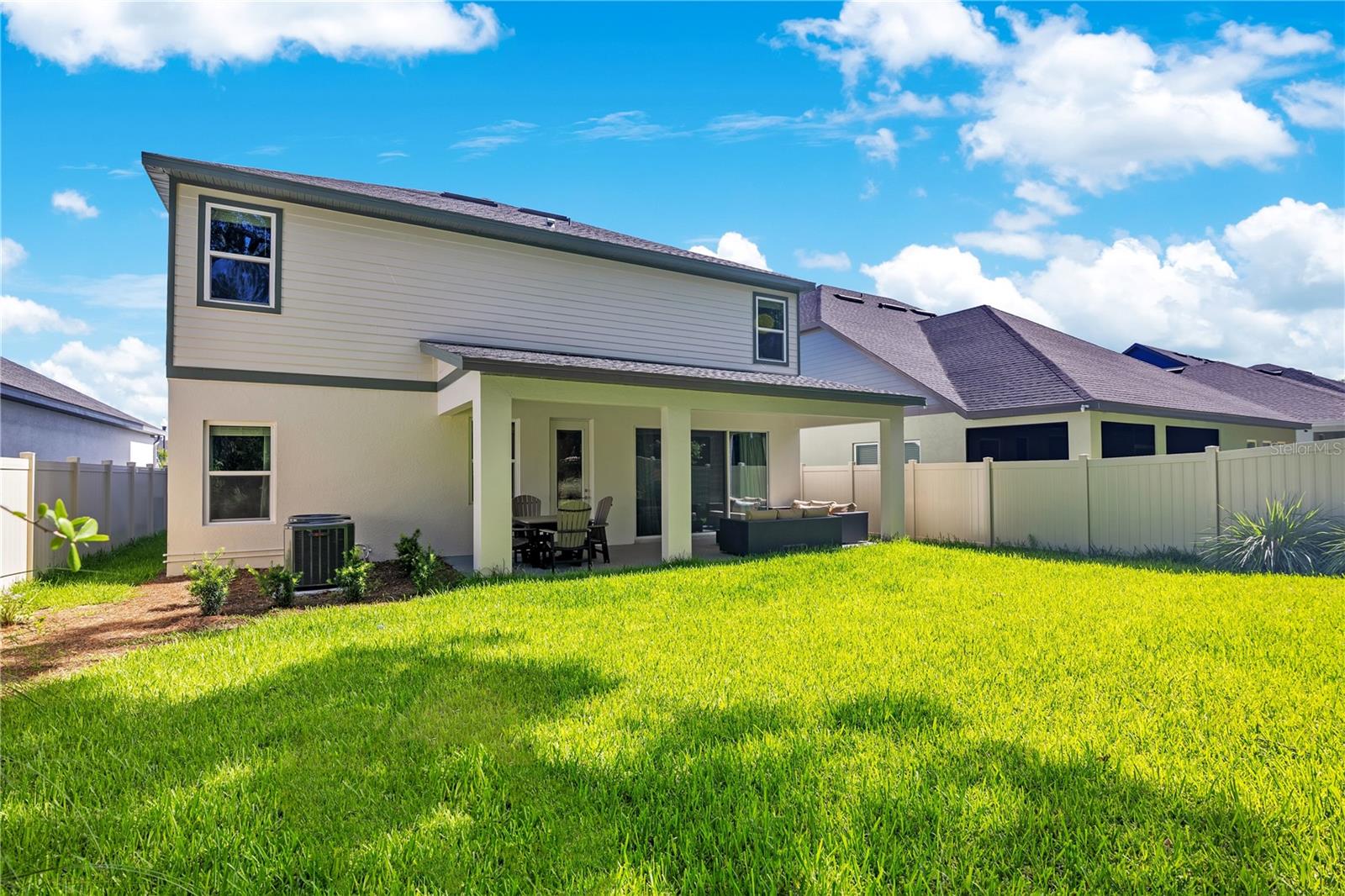 5972 SACRED OAK AVE, MOUNT DORA, FL — photo 41