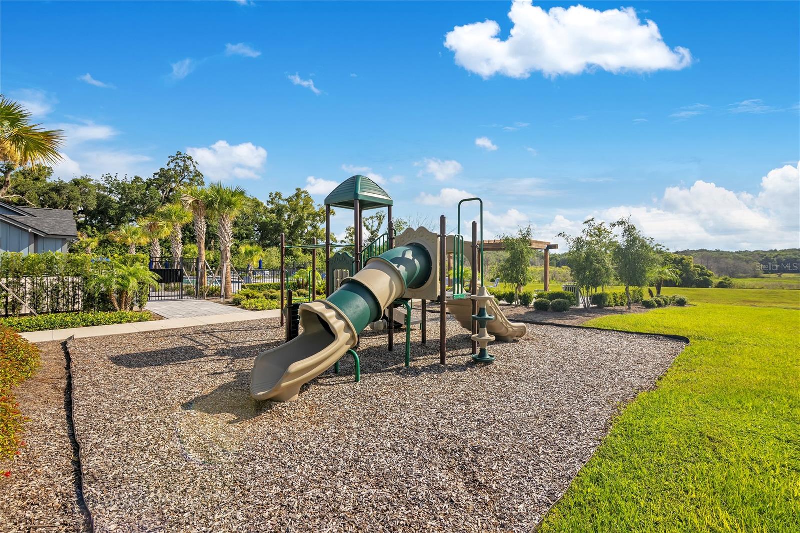 5972 SACRED OAK AVE, MOUNT DORA, FL — photo 46