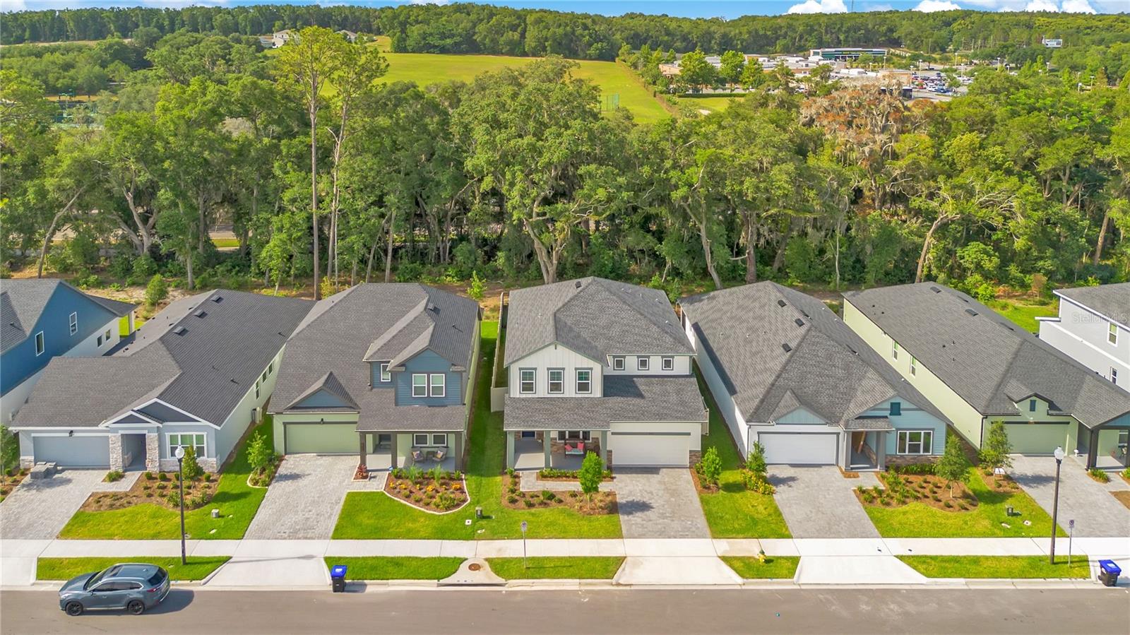 5972 SACRED OAK AVE, MOUNT DORA, FL — photo 55