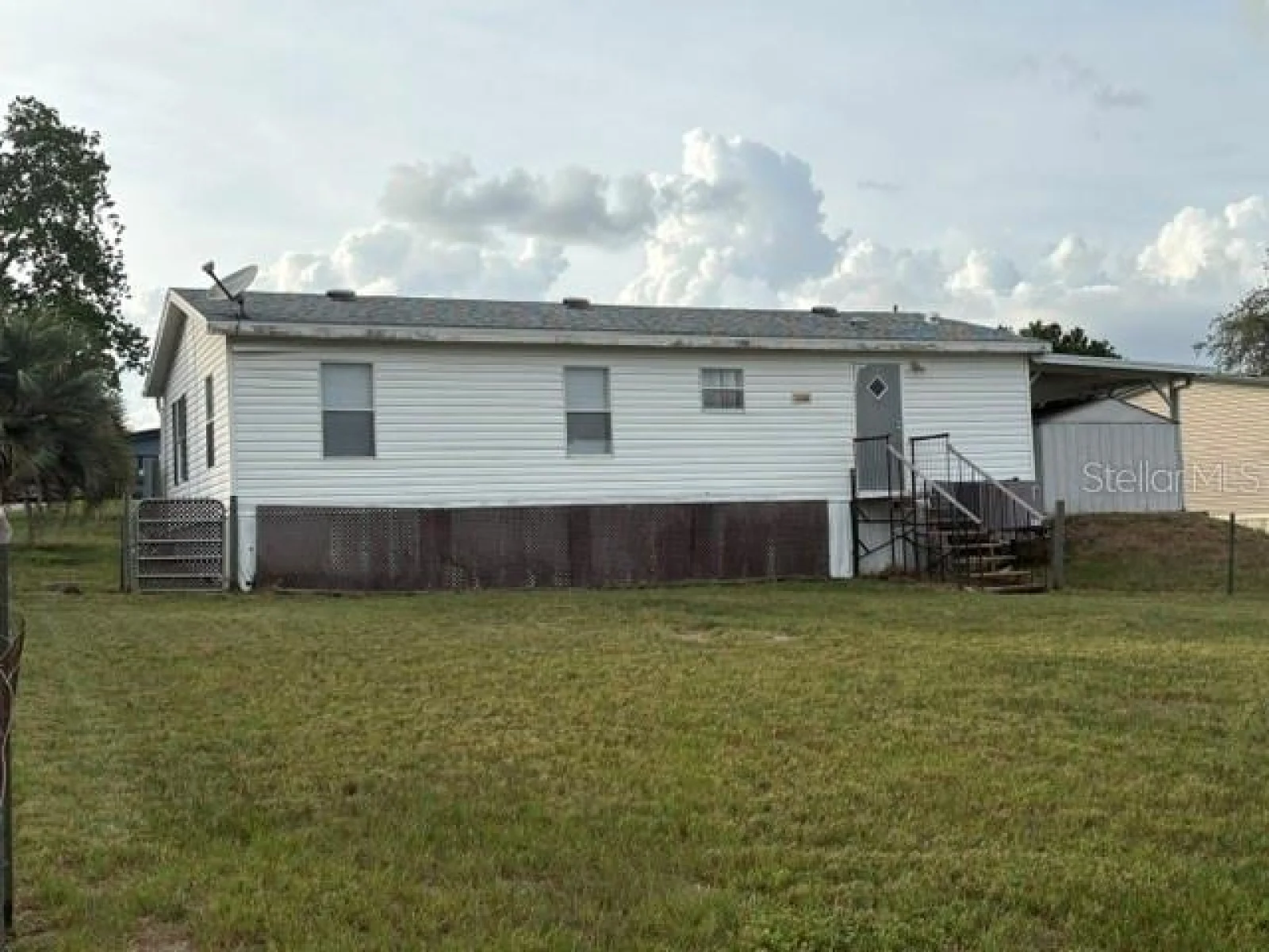 13225 PLUM LAKE CIR, MINNEOLA, FL — photo 5