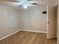 13225 PLUM LAKE CIR — photo 17