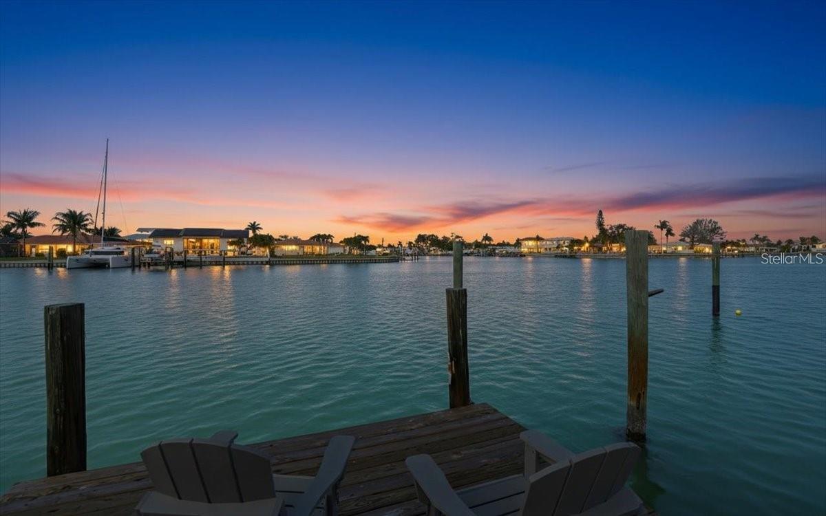 510 115TH AVE, TREASURE ISLAND, FL — photo 3