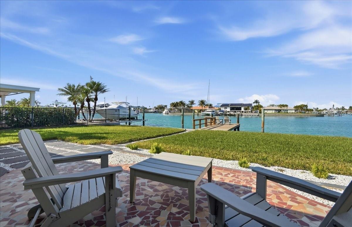 510 115TH AVE, TREASURE ISLAND, FL — photo 8