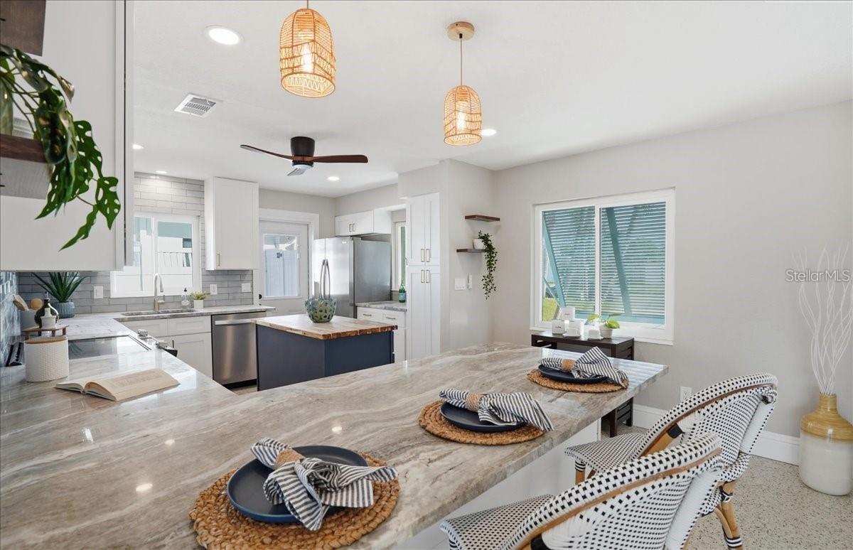 510 115TH AVE, TREASURE ISLAND, FL — photo 11