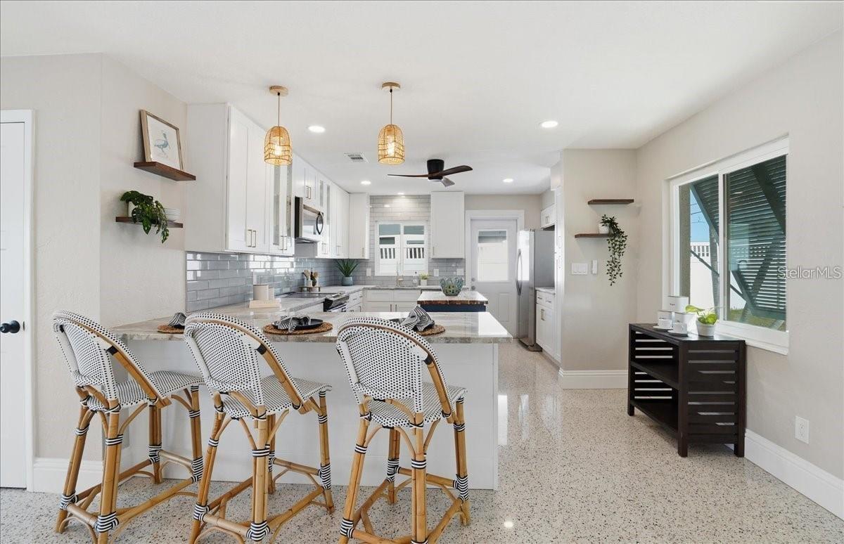510 115TH AVE, TREASURE ISLAND, FL — photo 12
