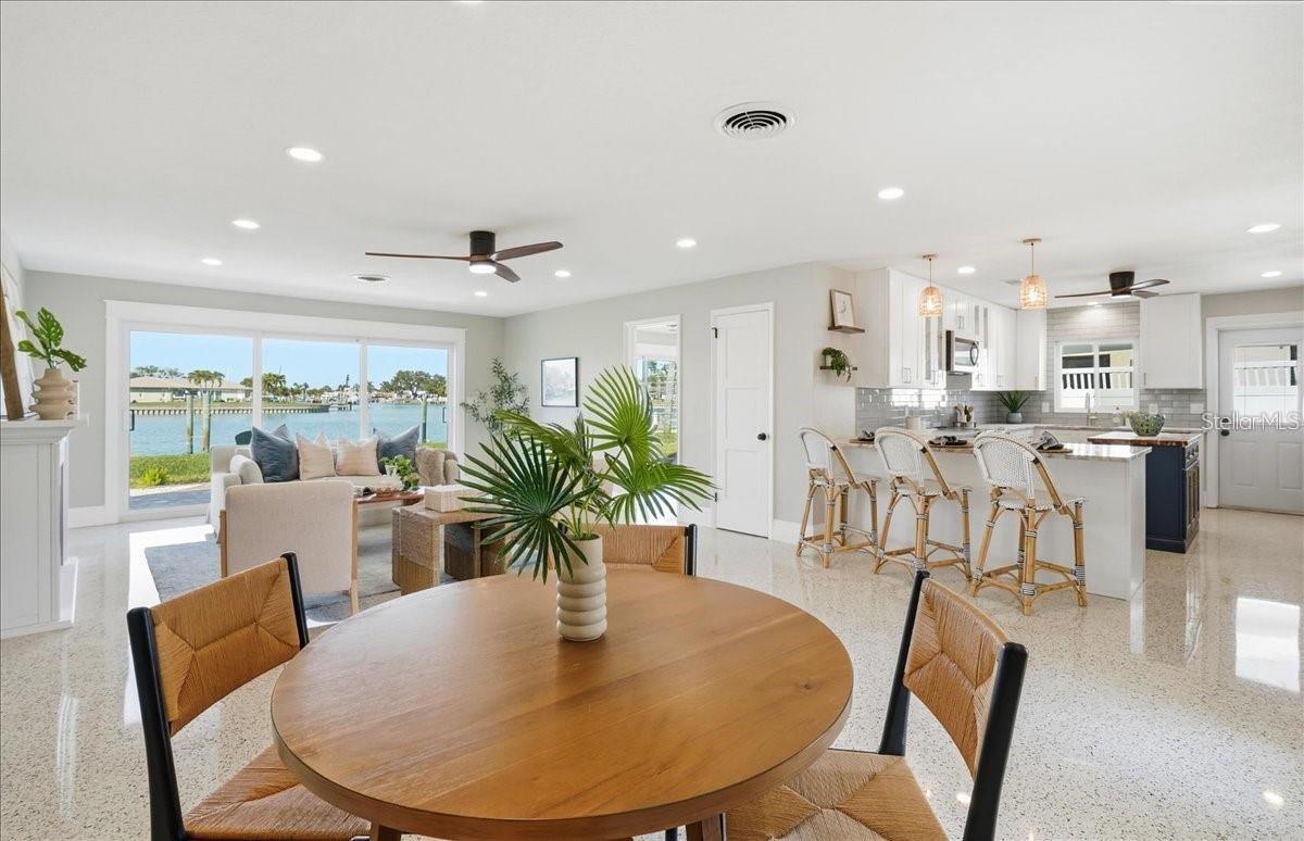 510 115TH AVE, TREASURE ISLAND, FL — photo 13