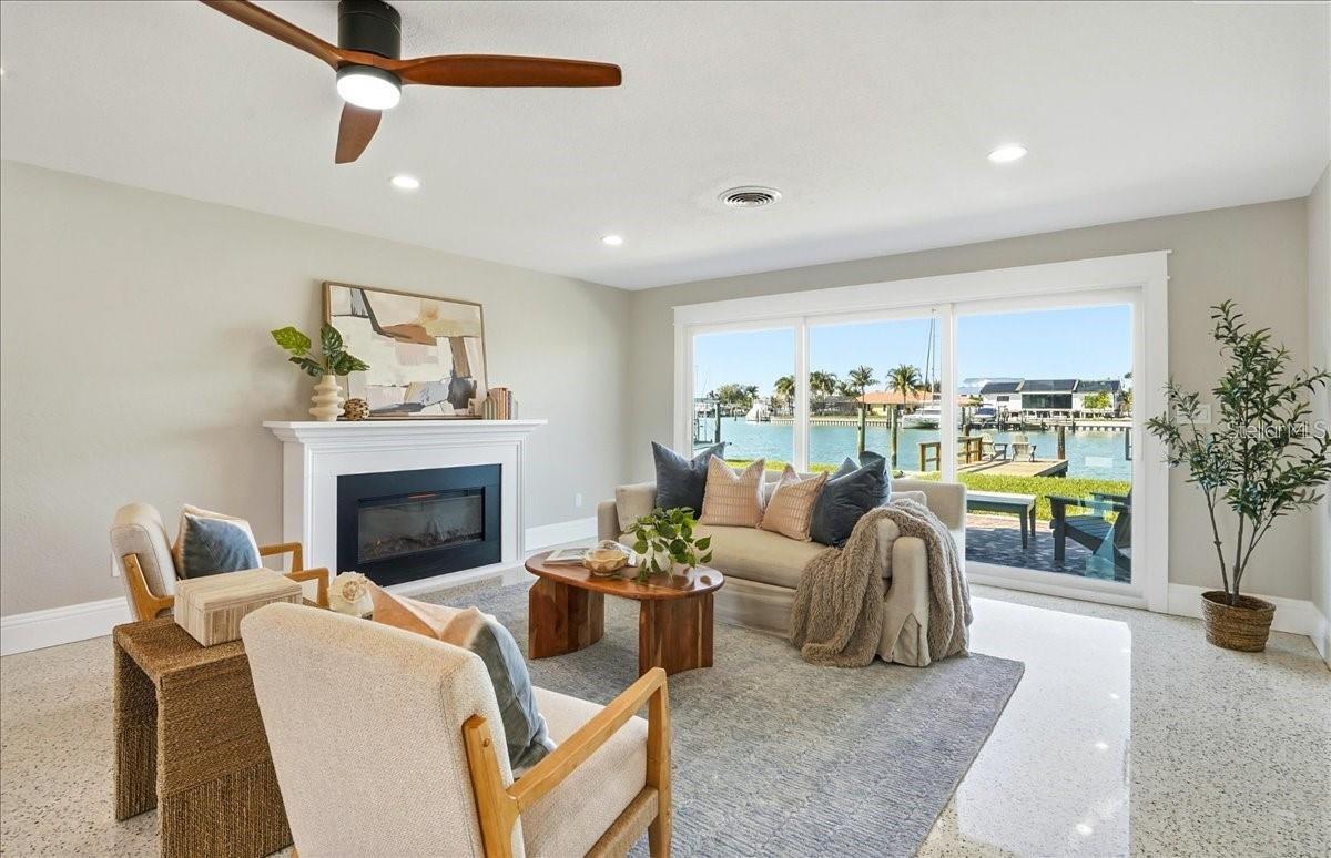 510 115TH AVE, TREASURE ISLAND, FL — photo 15