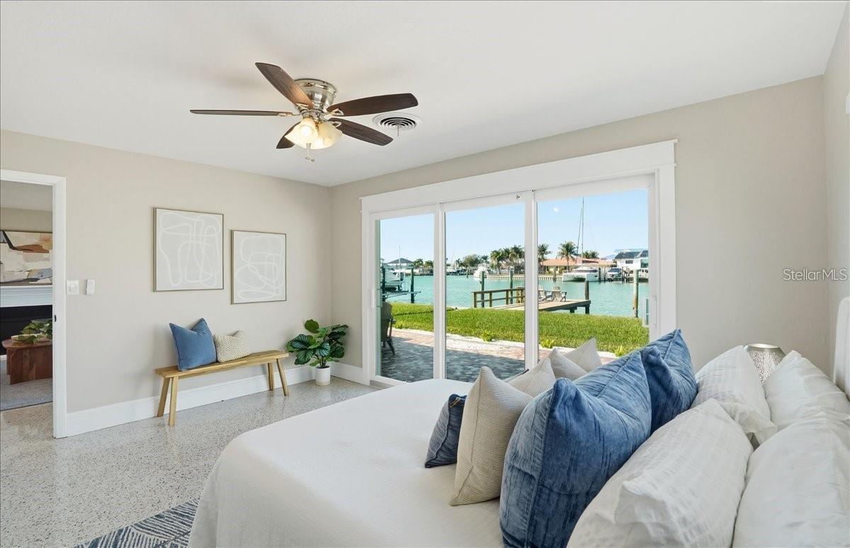 510 115TH AVE, TREASURE ISLAND, FL — photo 17
