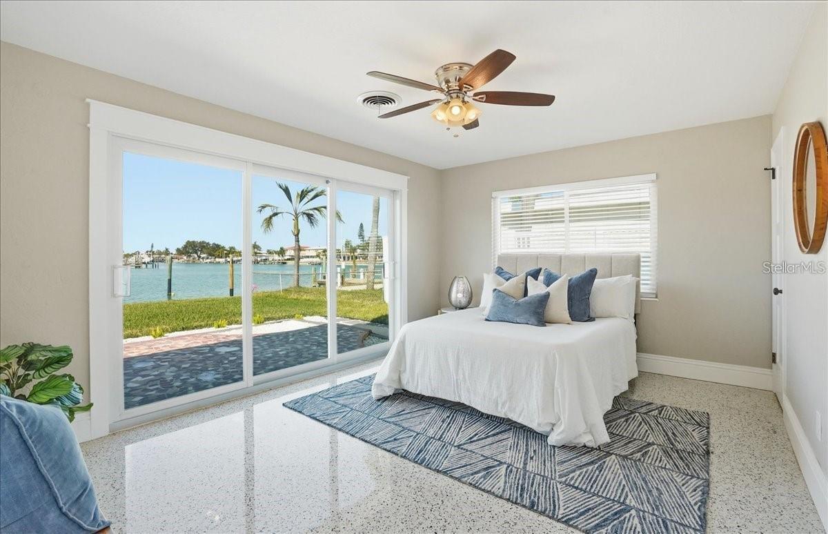 510 115TH AVE, TREASURE ISLAND, FL — photo 18