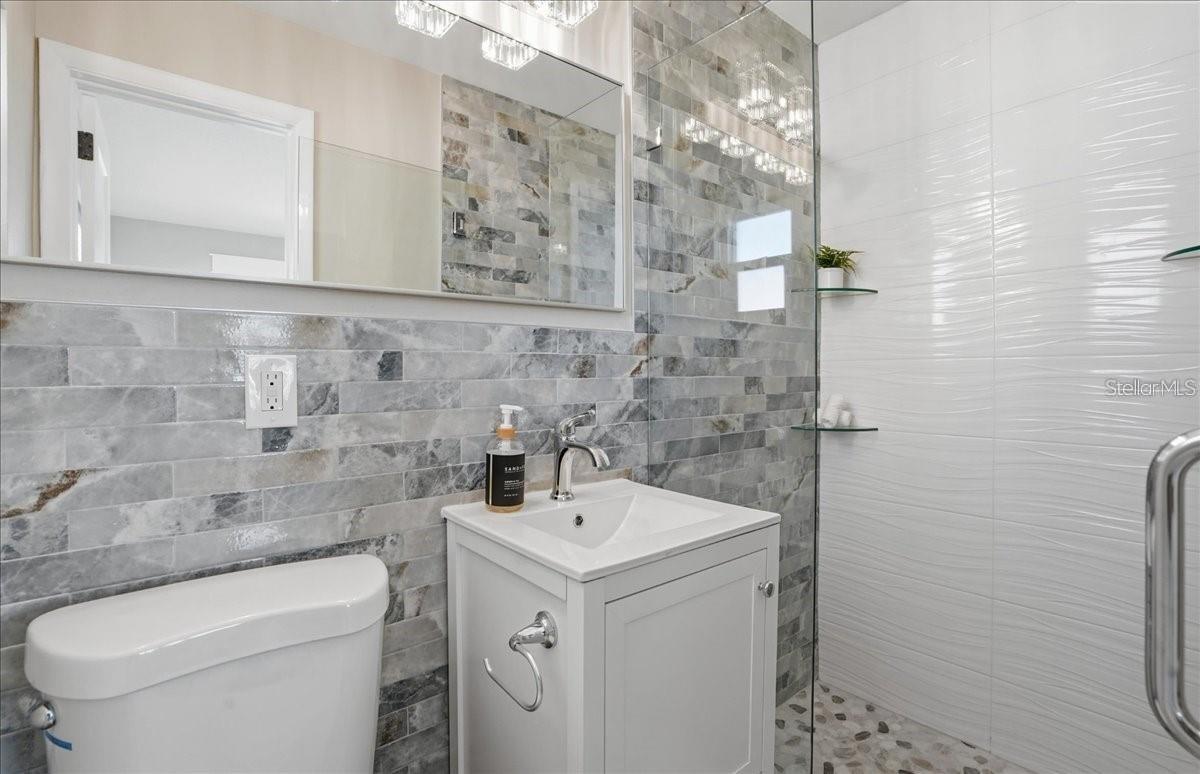 510 115TH AVE, TREASURE ISLAND, FL — photo 19