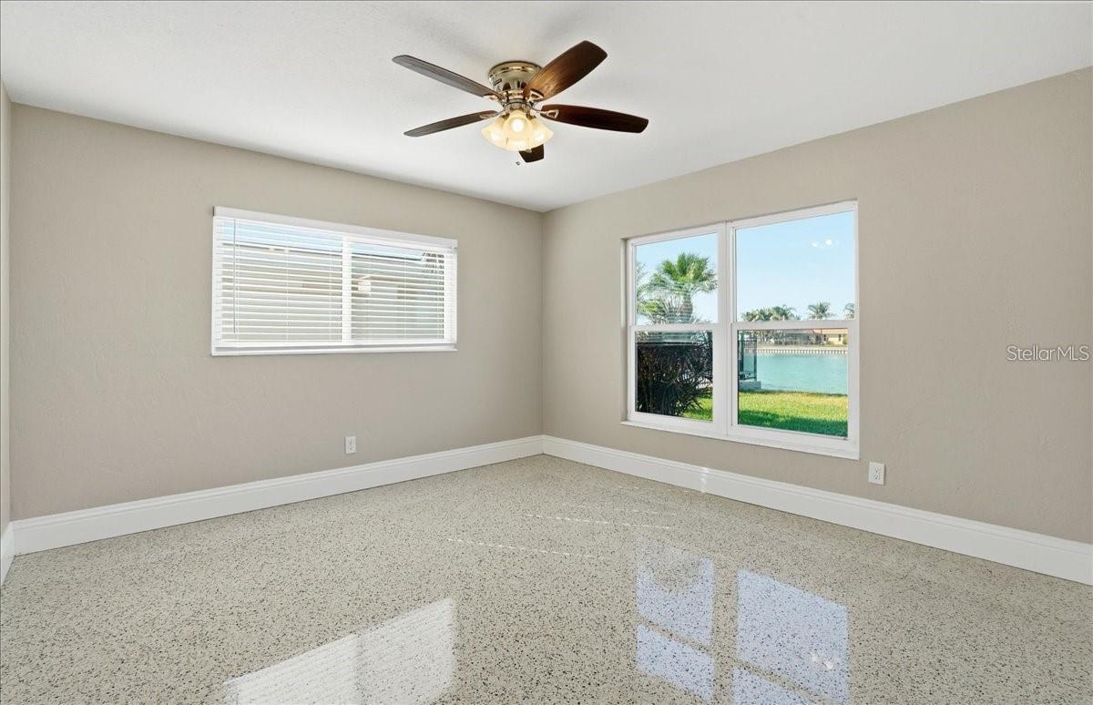 510 115TH AVE, TREASURE ISLAND, FL — photo 20