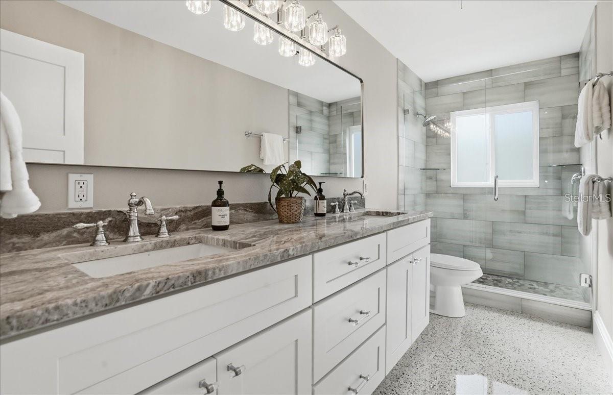 510 115TH AVE, TREASURE ISLAND, FL — photo 21
