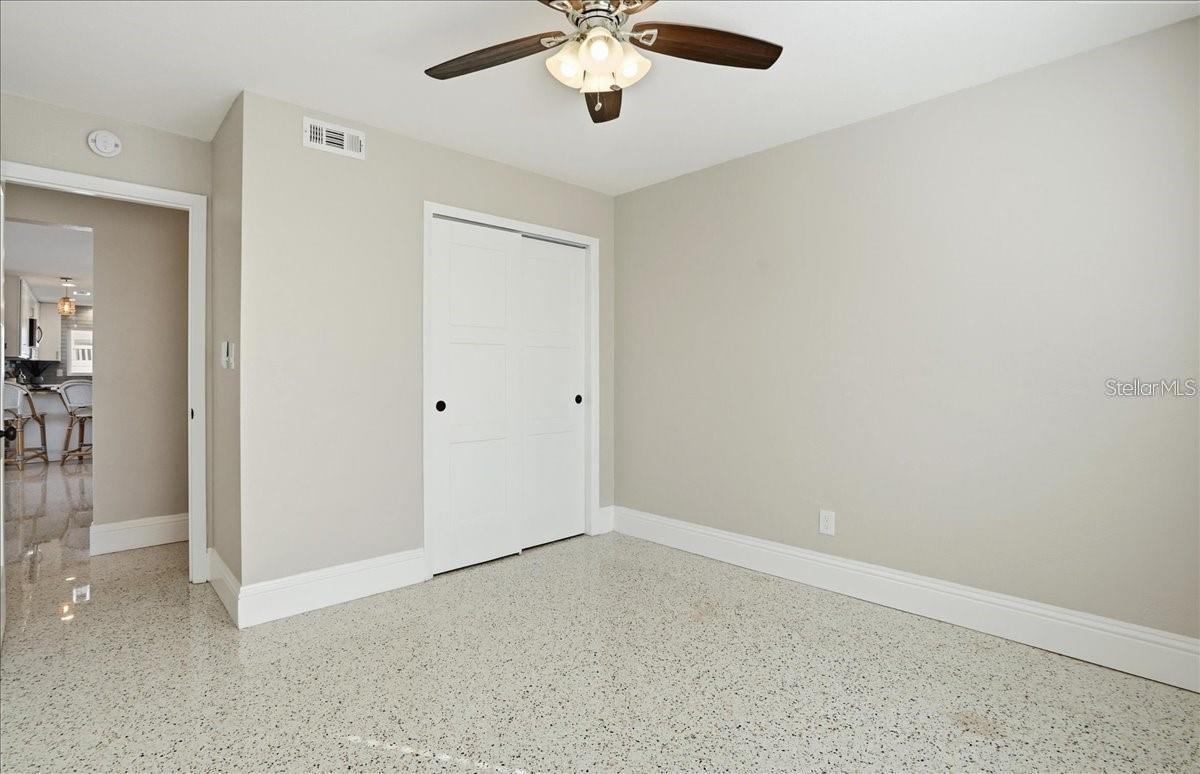 510 115TH AVE, TREASURE ISLAND, FL — photo 22