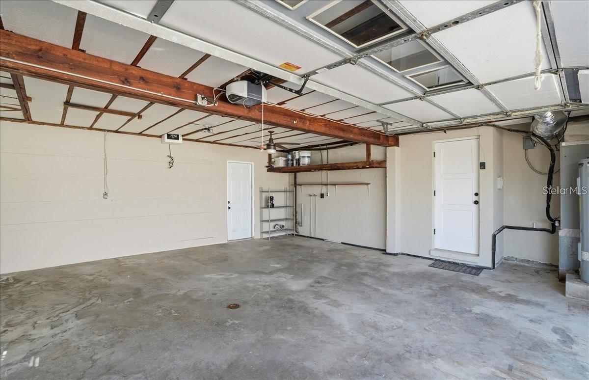 510 115TH AVE, TREASURE ISLAND, FL — photo 23
