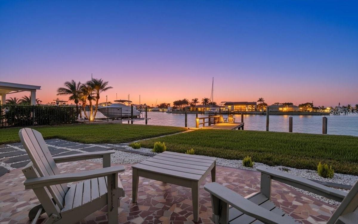 510 115TH AVE, TREASURE ISLAND, FL — photo 4
